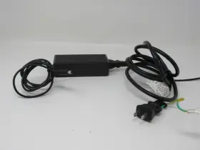 FJ-SW20171504000 FUJIA APPLIANCE Switching Adapter