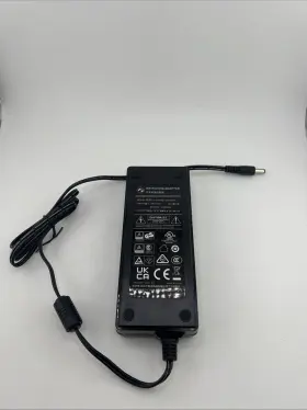 FJ-SW202712008000 FUJIA Ac Power Supply Charger Cord