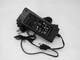 FJ-SW202712008000D FUJIA Ac Adapter Power Supply Charger