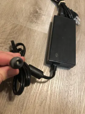 Fujia Fj-sw202821008570 21v 8.57a Ac Adapter Power Supply Charger Oem Genuine Fujia Fj-sw202821008570 21v 8.57a Ac Adapter Power Supply Charger Oem Genuine