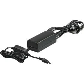 Fujifilm 074101430035 Ac Adapter For Select F/j/s/z Series Digital Cameras
