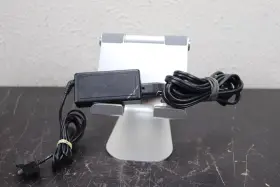Fujifilm Ac-5vz Genuine Fuji Film Adapter Charger Power Supply Dc5v 1.5a Fujifilm Ac-5vz Genuine Fuji Film Adapter Charger Power Supply Dc5v 1.5a