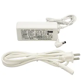 SED80N3-24 FUJITSU Ac Power Adapter Scanner