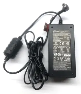 CGSW30H-120-2000I FULL POWER Charger Ac Adapter Supply