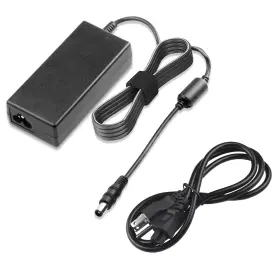 Futurebatt 217400efy003 Power Supply Charger For Samsung Soundbar Hw-hm45 Hw-hm45c Hw-h450 Hw-m550 Hw