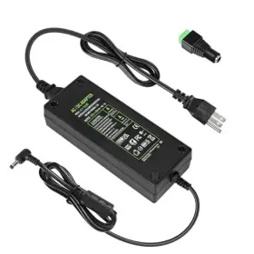 029082683468 FUZHOUXIANGSHULINMAOYIYOUXIANGONGSI Power Supply