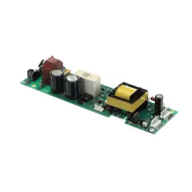 91120023 GARLAND Print Ac