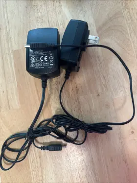 Garmin 362-00095-00 Switching Power Supply Model Psm10r-050 P/n 382-00095-00