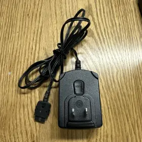 Garmin Psaa18r-120 12v 1.5a Ac Adapter Power Supply Charger