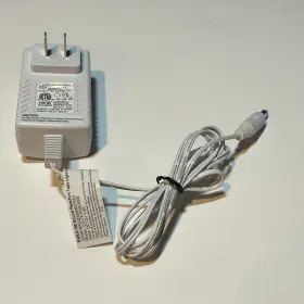 GW08-1203000UL GATEWAY LIGHTING Bh Reactive Tape Light Ac