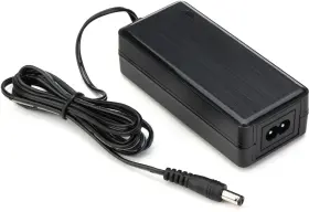 G-BUS-8-ADAPTER-N GATOR Ac