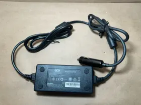 Gce Gas Control Equipment Mango120-24bb-gce Power Adapter Dc Zen-o Lite Mdp120-24-gce Rs-00605 24v 5a