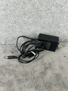 GCF3055-0510 GCUF Switching Power Supply Adapter Unit