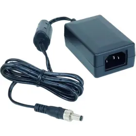Gefen Ext-ps54aulpn-6 - 5vdc 4 Amps Universal Power Supply Locking Type