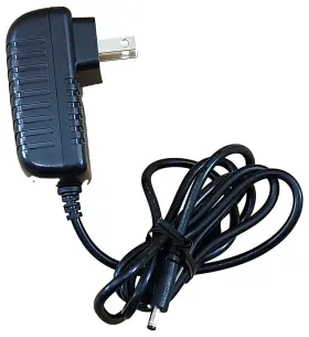 ZH60DU GENELEC Power Adapter Charger