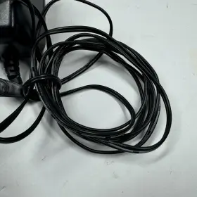 5-2191A GENERAL ELECTRIC Ac Power Supply #3