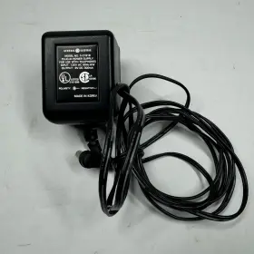 5-2191A GENERAL ELECTRIC Ac Power Supply