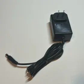 Genesis Scientific Gt-wwla13000180-302 Science Switching Power Supply Model 13v 1.8a