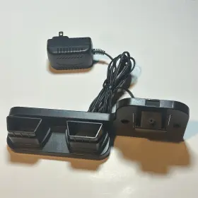 CZH013135078USWH GHAVEHO Power Supply