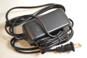 Gjtl Ak36wg-3000140w2 Ac Adaptor Model