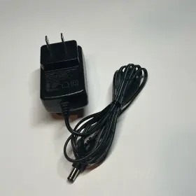 GJ06WE-0500055UW GJTL Ac Adapter