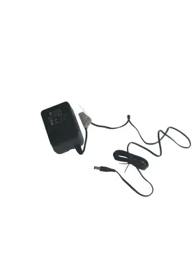 Glob Tek Wd1g500ccp-n Ac/dc Adaptor Class 2 Transformer Gt-348-15-500d