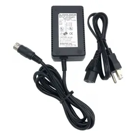 AD-740U-3125 GLOBTEK Ac Power Adapter