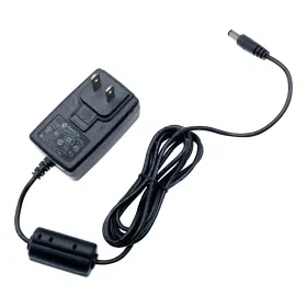 Globtek Dgx505 Dgx660 Dgx650 Dgx640 Genuine Ac Power Adapter For Yamaha Globtek Dgx505 Dgx660 Dgx650 Dgx640 Genuine Ac Power Adapter For Yamaha