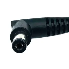 GS-1923G2US GLOBTEK Ac Adapter #3 GS-1923G2US GLOBTEK Ac Adapter #3