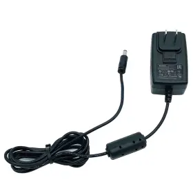 GT-21089-1506-T3 GLOBTEK Ac Adapter Ite Power Supply