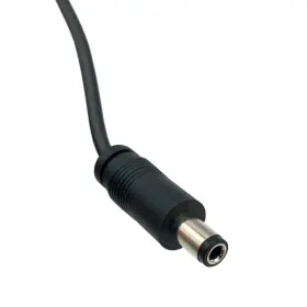 GT-41052-1509 GLOBTEK Ac Adapter Charger #3