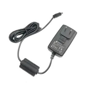 GT-41052-1509 GLOBTEK Ac Adapter Charger