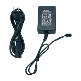 GT-41083-4024-6.0-T2 GLOBTEK Ac Power Adapter