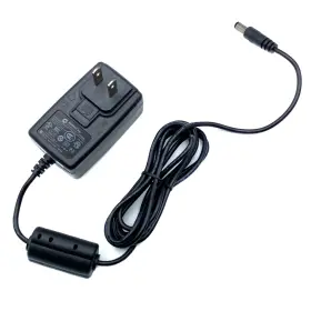 Globtek Gt-41131-3015-3.0 New Genuine 18w Gt-46180-1812 Ac Adapter Charger Gt-41080-1817.9-5.9