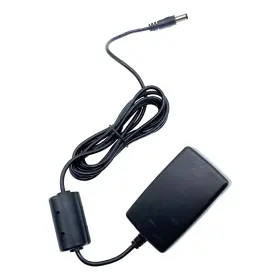 PA-150B GLOBTEK Ac Adapter Yamaha Piano