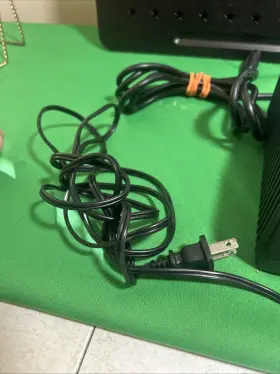 TD1X2300N02 GLOBTEK Ac Adapter Multipurpose Transformer #3