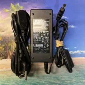 TR9CE5000LCP-N GLOBTEK Power Supply Cord