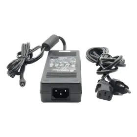 TR9CI3750LCP-N GLOBTEK Rvb Ac Power Adapter Charger