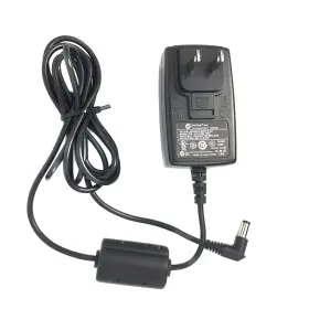 Globtek Vvx500 Genuine Ac Adapter Wall Plug For Polycom Vvx600 Vvx601 48v