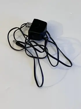 WR9HB830LCP-F GLOBTEK Ite Power Supply