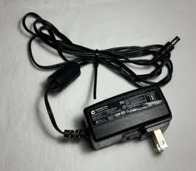 WR9QE1500GS003G GLOBTEK Multipurpose Ac Adapters