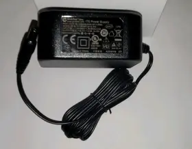 GT-86240-2412-W2 GLOTEK Ac Adapter Globtek Power Supply