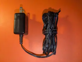 Gme Gfp101u-0515 Ac Adapter Model 5v 1.5a Gme Gfp101u-0515 Ac Adapter Model 5v 1.5a