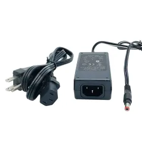Gme Gfp121k-050200-1 New Genuine I.t.e 10w Ac Adapter Power Supply For Charger