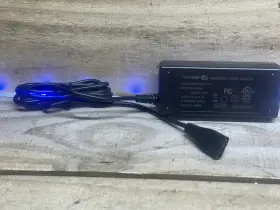 Gme Gfp651da-2425 Generic Ac Adapter 24 V 2.5a