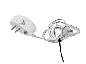 GME053-0505-US GME Switching Power Adapter