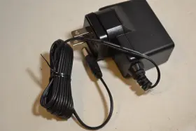 GME6A-090060FX GME Switching Power Adapter