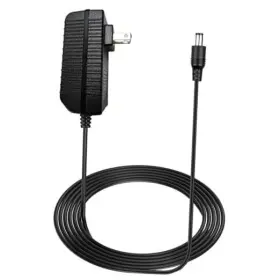 Gmmt Gmmt19v 19v 1.5a Ac/dc Wall Power Supply Adapter Charger Portable Station Solar