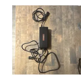19022-0500000 GOAL ZERO Ac Adapter Yeti Led