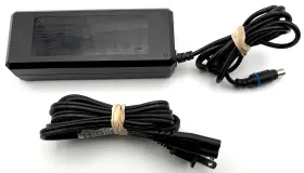 Goal Zero 98058 Oem Genuine Yeti Sherpa Power Supply Charger Ak100wg-1600500w2 Tested